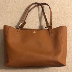 Tory Burch Tote
